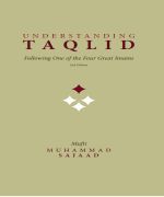 Taqlid