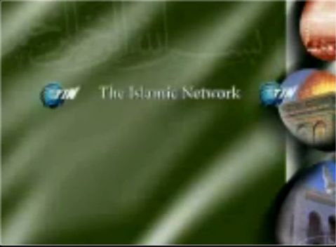 Hanafi Fiqh Channel